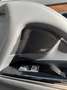 Lexus LX 600 +SIGNATURE+7Seats+NEW+EUversion+EUregistr Schwarz - thumbnail 39