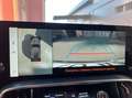 Lexus LX 600 +SIGNATURE+7Seats+NEW+EUversion+EUregistr Schwarz - thumbnail 11