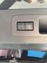 Lexus LX 600 +SIGNATURE+7Seats+NEW+EUversion+EUregistr Schwarz - thumbnail 31