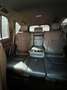 Lexus LX 600 +SIGNATURE+7Seats+NEW+EUversion+EUregistr Schwarz - thumbnail 14