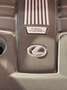 Lexus LX 600 +SIGNATURE+7Seats+NEW+EUversion+EUregistr Schwarz - thumbnail 24