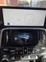 Lexus LX 600 +SIGNATURE+7Seats+NEW+EUversion+EUregistr Schwarz - thumbnail 19