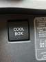 Lexus LX 600 +SIGNATURE+7Seats+NEW+EUversion+EUregistr Schwarz - thumbnail 22