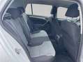 Volkswagen e-Golf e-Golf NAVI SHZ GJR PDC GRA LED Alb - thumbnail 22