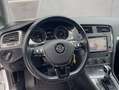 Volkswagen e-Golf e-Golf NAVI SHZ GJR PDC GRA LED Alb - thumbnail 12
