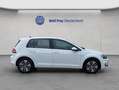 Volkswagen e-Golf e-Golf NAVI SHZ GJR PDC GRA LED Alb - thumbnail 8