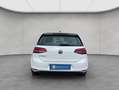 Volkswagen e-Golf e-Golf NAVI SHZ GJR PDC GRA LED Alb - thumbnail 5