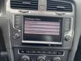 Volkswagen e-Golf e-Golf NAVI SHZ GJR PDC GRA LED Alb - thumbnail 17