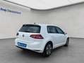 Volkswagen e-Golf e-Golf NAVI SHZ GJR PDC GRA LED Alb - thumbnail 7
