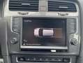 Volkswagen e-Golf e-Golf NAVI SHZ GJR PDC GRA LED Alb - thumbnail 16