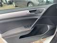 Volkswagen e-Golf e-Golf NAVI SHZ GJR PDC GRA LED Alb - thumbnail 18