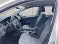 Volkswagen e-Golf e-Golf NAVI SHZ GJR PDC GRA LED Alb - thumbnail 11