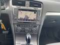 Volkswagen e-Golf e-Golf NAVI SHZ GJR PDC GRA LED Alb - thumbnail 15