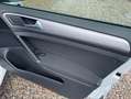 Volkswagen e-Golf e-Golf NAVI SHZ GJR PDC GRA LED Alb - thumbnail 21