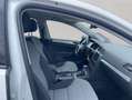 Volkswagen e-Golf e-Golf NAVI SHZ GJR PDC GRA LED Alb - thumbnail 20
