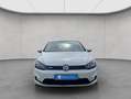 Volkswagen e-Golf e-Golf NAVI SHZ GJR PDC GRA LED Alb - thumbnail 10