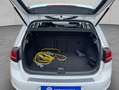 Volkswagen e-Golf e-Golf NAVI SHZ GJR PDC GRA LED Alb - thumbnail 6