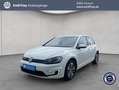 Volkswagen e-Golf e-Golf NAVI SHZ GJR PDC GRA LED Alb - thumbnail 1