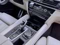 BMW X6 380CV*M50D*M.PERFORMANCE*XDRIVE*PELLE*CERCHI DIAM* Negro - thumbnail 18