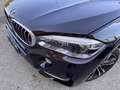 BMW X6 380CV*M50D*M.PERFORMANCE*XDRIVE*PELLE*CERCHI DIAM* Negro - thumbnail 3