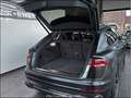 Audi SQ8 4.0 TDI quattro absolut VOLL Massage matt Noir - thumbnail 10