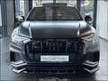 Audi SQ8 4.0 TDI quattro absolut VOLL Massage matt Noir - thumbnail 6