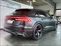 Audi SQ8 4.0 TDI quattro absolut VOLL Massage matt Noir - thumbnail 8
