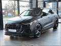 Audi SQ8 4.0 TDI quattro absolut VOLL Massage matt Noir - thumbnail 5