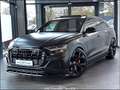 Audi SQ8 4.0 TDI quattro absolut VOLL Massage matt Noir - thumbnail 2