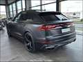 Audi SQ8 4.0 TDI quattro absolut VOLL Massage matt Noir - thumbnail 9