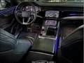 Audi SQ8 4.0 TDI quattro absolut VOLL Massage matt Noir - thumbnail 14
