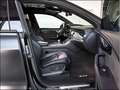 Audi SQ8 4.0 TDI quattro absolut VOLL Massage matt Noir - thumbnail 11
