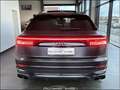 Audi SQ8 4.0 TDI quattro absolut VOLL Massage matt Noir - thumbnail 7
