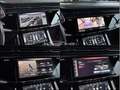 Audi SQ8 4.0 TDI quattro absolut VOLL Massage matt Noir - thumbnail 15