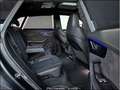 Audi SQ8 4.0 TDI quattro absolut VOLL Massage matt Noir - thumbnail 12