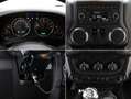 Jeep Wrangler 2.8 CRD 200CV DPF Sport✔️Cronologia Tagliandi Nero - thumbnail 2
