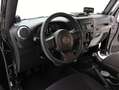 Jeep Wrangler 2.8 CRD 200CV DPF Sport✔️Cronologia Tagliandi Nero - thumbnail 8