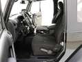 Jeep Wrangler 2.8 CRD 200CV DPF Sport✔️Cronologia Tagliandi Nero - thumbnail 14