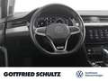 Volkswagen Passat Variant Elegance TDI DSG Matrix Standhzg AHK Blauw - thumbnail 17
