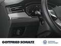 Volkswagen Passat Variant Elegance TDI DSG Matrix Standhzg AHK Blauw - thumbnail 11