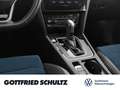 Volkswagen Passat Variant Elegance TDI DSG Matrix Standhzg AHK Blauw - thumbnail 16