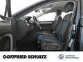 Volkswagen Passat Variant Elegance TDI DSG Matrix Standhzg AHK Blau - thumbnail 12