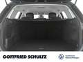 Volkswagen Passat Variant Elegance TDI DSG Matrix Standhzg AHK Blauw - thumbnail 10