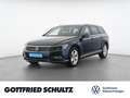Volkswagen Passat Variant Elegance TDI DSG Matrix Standhzg AHK Blau - thumbnail 1