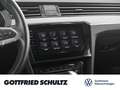 Volkswagen Passat Variant Elegance TDI DSG Matrix Standhzg AHK Blau - thumbnail 15