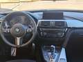 BMW 330 330e Gris - thumbnail 11