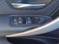 BMW 330 330e Gris - thumbnail 16