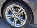 BMW 330 330e Gris - thumbnail 19