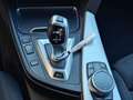 BMW 330 330e Gris - thumbnail 15