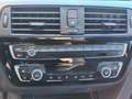 BMW 330 330e Gris - thumbnail 14